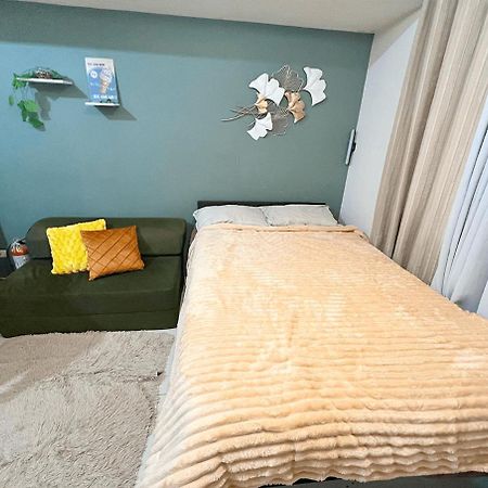 Rmd Luxe Staycation By Opmmi Manila Luaran gambar